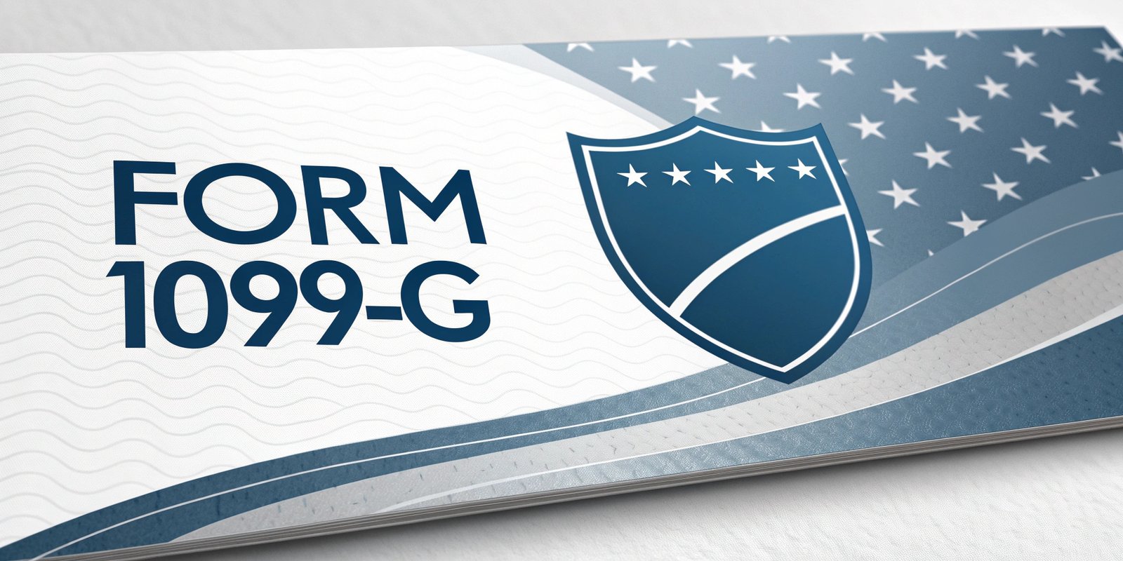 Form 1099-MISC
