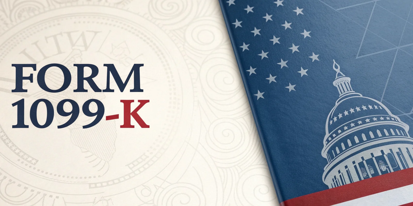 Form 1099-MISC